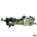 б/у Масляный насос Fiat Fiorino III 2007- 1.3 Mjtd 55185375