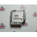 б/у Блок управления AirBag Peugeot 307 2001-2008 9635784280