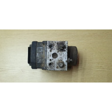 б/у Блок управления АБС Fiat Ducato 2002-2006 0265220694