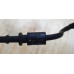 б/у Обратка на форсунки Renault Master III 2010- 2.3 DCI 8200890122