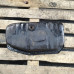 б/у Поддон масляный Nissan Interstar 1998-2003 2.8 DTI S9W700 / S9W702 7701045383