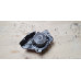 б/у Помпа водяная Peugeot 306 1997-2002 2.0 HDI 1201C4 б/у Помпа водяная Peugeot 306 1997-2002 2.0 HDI 1201C4
