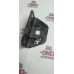 б/у Кронштейн крепления установочной панели передней Renault Master III 2010- 625540005R б/у Кронштейн крепления установочной панели передней Renault Master III 2010- 625540005R