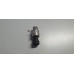 б/у Датчик давления кондиционера Fiat Fiorino III 2007- 51768288