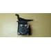 б/у Блок управления АБС Opel Movano 1998-2003 8200036532B