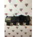 б/у Коллектор впускной Nissan Interstar 1998-2003 2.5 D S8U770 / S8U772 7701043710