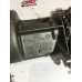 б/у Вал балансировочный Volkswagen Passat B5 2000-2005 2.5 TDI AKN 059103337B