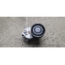 б/у Натяжной механизм ремня генератора Mercedes Sprinter W903 2000-2006 2.2 CDI OM611 6112000570