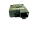 б/у Кнопка корректора фар Opel Movano 2003-2010 8200060042