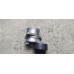 б/у Натяжной механизм ремня генератора Mercedes Sprinter W903 2000-2006 2.2 CDI OM611 6112000570
