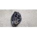 б/у Кронштейн крепления подушки двигателя правый Renault Master II 2003-2010 2.5 DCI G9U750 / G9U754 8200027175