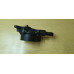 б/у Вакуумный насос Renault Master III 2010- 2.3 DCI 8200902378
