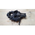 б/у Помпа водяная Mercedes Vito W638 1995-2003 2.3 D OM601 A6022000220