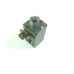 б/у Реле управления центральным замком Nissan Interstar 1998-2003 7700311966