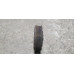 б/у Шкив коленвала (7 ручейковый) Fiat Ducato 2002-2006 2.3 JTD 504078435