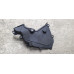 б/у Защита ремня ГРМ Nissan Interstar 2003-2010 2.5 DCI 8200082964 б/у Защита ремня ГРМ Nissan Interstar 2003-2010 2.5 DCI 8200082964
