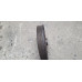 б/у Шкив коленвала (5 ручейковый) Opel Vivaro 2001-2006 1.9 DCI