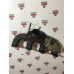 б/у Коллектор выпускной Opel Movano 1998-2003 2.5 D S8U770 7701047903