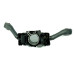 б/у Подрулевой переключатель (в сборе) Volkswagen Passat B5 2000-2005 8L0953513J