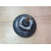 б/у Вакуумный усилитель тормозов Nissan Vanette Cargo III 1995-2001 472107C302
