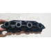 б/у Коллектор впускной Nissan Interstar 1998-2003 2.2 DCI G9T720 / G9T722 8200142691