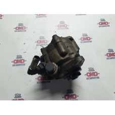 б/у Насос гидроусилителя руля (ГУР) Opel Movano 1998-2003 2.5 D 7700300535