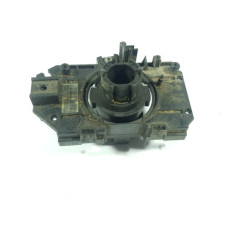 б/у Кронштейн подрулевого переключателя Nissan Interstar 1998-2003 7701039792