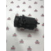 б/у Компрессор кондиционера Renault Master III 2010- 2.3 DCI 8200848916