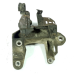 б/у Кронштейн подушки КПП (на кпп) Opel Movano 1998-2003 2.5 DCI 8200027178