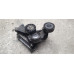 б/у Кронштейн крепления генератора Peugeot 306 1997-2002 2.0 HDI 9634817980