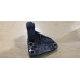 б/у Кронштейн двигателя правый Nissan Interstar 1998-2003 2.5 D S8U770 / S8U772 7701035762 б/у Кронштейн двигателя правый Nissan Interstar 1998-2003 2.5 D S8U770 / S8U772 7701035762