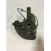 б/у Ступица передняя левая (из АБС) Fiat Doblo 2000-2004 1.9 JTD 46540655