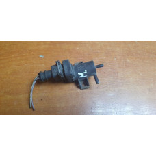 б/у Клапан системы рециркуляции ОГ Renault Master II 2003-2010 2.5 DCI 8200762597