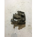 б/у Суппорт тормозной задний левый Nissan Interstar 2003-2010 7701208036 б/у Суппорт тормозной задний левый Nissan Interstar 2003-2010 7701208036