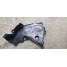 б/у Защита ремня ГРМ Nissan Interstar 2003-2010 2.5 DCI 8200082964