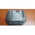 б/у Блок управления двигателем ЭБУ Nissan Interstar 2003-2010 2.5 DCI 8200311550 б/у Блок управления двигателем ЭБУ Nissan Interstar 2003-2010 2.5 DCI 8200311550