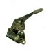б/у Ручка ручника Fiat Ducato 2002-2006 735379288