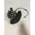 б/у Ступица передняя левая (из АБС) Fiat Doblo 2000-2004 1.9 JTD 46540655 б/у Ступица передняя левая (из АБС) Fiat Doblo 2000-2004 1.9 JTD 46540655