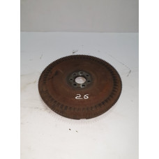 б/у Маховик Renault Master II 2003-2010 2.5 DCI 8200509932