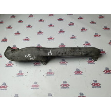 б/у Коллектор впускной Volkswagen Passat B5 2000-2005 2.5 TDI 059145770B