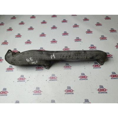 б/у Коллектор впускной Volkswagen Passat B5 2000-2005 2.5 TDI 059145770B