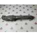 б/у Коллектор впускной Volkswagen Passat B5 2000-2005 2.5 TDI 059145770B