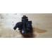 б/у ТНВД Топливный насос высокого давления Opel Movano 2010- 2.3 CDTI M9T678 8200950493 б/у ТНВД Топливный насос высокого давления Opel Movano 2010- 2.3 CDTI M9T678 8200950493