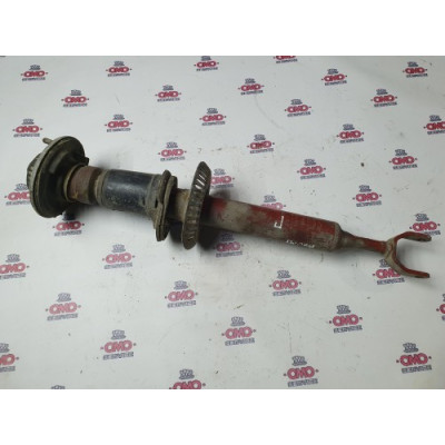 б/у Амортизатор передний Audi A6 C5 1997-2004 3B0413031Q