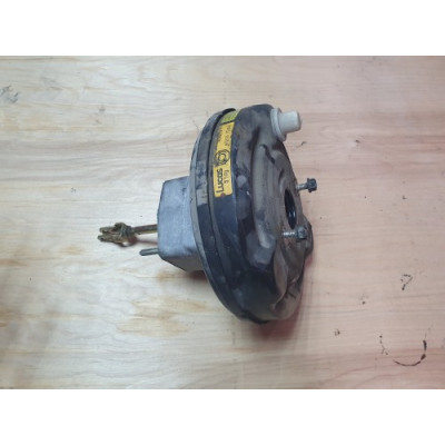 б/у Вакуумный усилитель тормозов Nissan Vanette Cargo III 1995-2001 472107C302