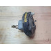 б/у Вакуумный усилитель тормозов Nissan Vanette Cargo III 1995-2001 472107C302 б/у Вакуумный усилитель тормозов Nissan Vanette Cargo III 1995-2001 472107C302