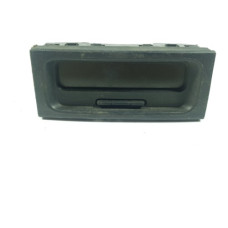 б/у Информационный дисплей Opel Movano 2003-2010 8200107839