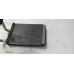б/у Радиатор печки Fiat Doblo 2000-2004 46722928