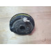 б/у Вакуумный усилитель тормозов Nissan Vanette Cargo III 1995-2001 472107C302