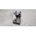 б/у Кронштейн топливного фильтра Peugeot 306 1997-2002 2.0 HDI 9632011910 б/у Кронштейн топливного фильтра Peugeot 306 1997-2002 2.0 HDI 9632011910
